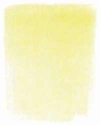 PANPASTEL® | Ultra Soft Artists' Painting Pastels — individual 9 ml pans, 9 ml pans, Pearlescent yellow