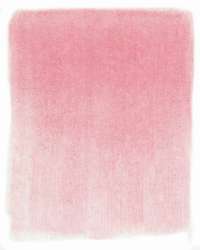 PANPASTEL® | Ultra Soft Artists' Painting Pastels — individual 9 ml pans, 9 ml pans, Pearlescent red