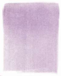 PANPASTEL® | Ultra Soft Artists' Painting Pastels — individual 9 ml pans, 9 ml pans, Pearlescent violet