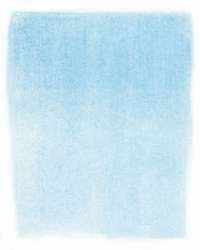 PANPASTEL® | Ultra Soft Artists' Painting Pastels — individual 9 ml pans, 9 ml pans, Pearlescent blue