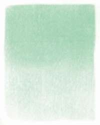 PANPASTEL® | Ultra Soft Artists' Painting Pastels — individual 9 ml pans, 9 ml pans, Pearlescent green