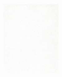 PANPASTEL® | Ultra Soft Artists' Painting Pastels — individual 9 ml pans, 9 ml pans, Titanium white