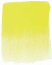 PANPASTEL® | Ultra Soft Artists' Painting Pastels — individual 9 ml pans, 9 ml pans, Hansa yellow