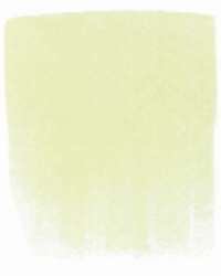 PANPASTEL® | Ultra Soft Artists' Painting Pastels — individual 9 ml pans, 9 ml pans, Hansa yellow light