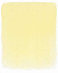 PANPASTEL® | Ultra Soft Artists' Painting Pastels — individual 9 ml pans, 9 ml pans, Diarylide yellow light
