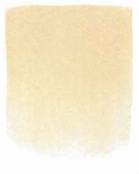 PANPASTEL® | Ultra Soft Artists' Painting Pastels — individual 9 ml pans, 9 ml pans, Yellow ochre light