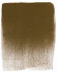 PANPASTEL® | Ultra Soft Artists' Painting Pastels — individual 9 ml pans, 9 ml pans, Orange extra dark