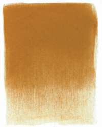 PANPASTEL® | Ultra Soft Artists' Painting Pastels — individual 9 ml pans, 9 ml pans, Orange dark