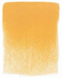 PANPASTEL® | Ultra Soft Artists' Painting Pastels — individual 9 ml pans, 9 ml pans, Orange medium