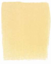 PANPASTEL® | Ultra Soft Artists' Painting Pastels — individual 9 ml pans, 9 ml pans, Orange light