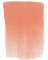 PANPASTEL® | Ultra Soft Artists' Painting Pastels — individual 9 ml pans, 9 ml pans, Vermilion medium