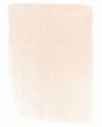 PANPASTEL® | Ultra Soft Artists' Painting Pastels — individual 9 ml pans, 9 ml pans, Vermilion tint