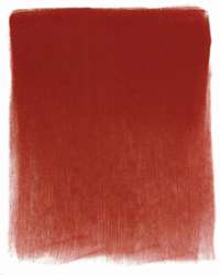 PANPASTEL® | Ultra Soft Artists' Painting Pastels — individual 9 ml pans, 9 ml pans, Permanent red dark