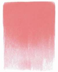 PANPASTEL® | Ultra Soft Artists' Painting Pastels — individual 9 ml pans, 9 ml pans, Permanent red light