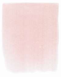 PANPASTEL® | Ultra Soft Artists' Painting Pastels — individual 9 ml pans, 9 ml pans, Permanent red light