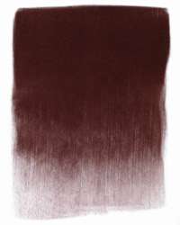 PANPASTEL® | Ultra Soft Artists' Painting Pastels — individual 9 ml pans, 9 ml pans, Crimson extra dark