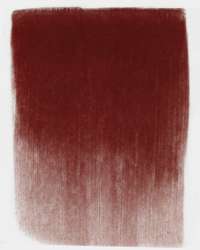 PANPASTEL® | Ultra Soft Artists' Painting Pastels — individual 9 ml pans, 9 ml pans, Crimson shade