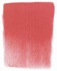 PANPASTEL® | Ultra Soft Artists' Painting Pastels — individual 9 ml pans, 9 ml pans, Crimson medium