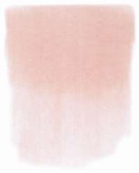 PANPASTEL® | Ultra Soft Artists' Painting Pastels — individual 9 ml pans, 9 ml pans, Crimson tint