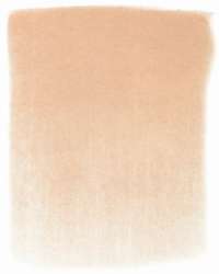 PANPASTEL® | Ultra Soft Artists' Painting Pastels — individual 9 ml pans, 9 ml pans, Red oxide light