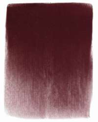 PANPASTEL® | Ultra Soft Artists' Painting Pastels — individual 9 ml pans, 9 ml pans, Primary magenta extra dark