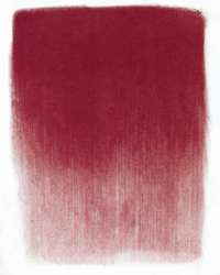 PANPASTEL® | Ultra Soft Artists' Painting Pastels — individual 9 ml pans, 9 ml pans, Primary magenta shade