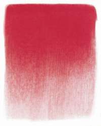 PANPASTEL® | Ultra Soft Artists' Painting Pastels — individual 9 ml pans, 9 ml pans, Primary magenta