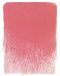 PANPASTEL® | Ultra Soft Artists' Painting Pastels — individual 9 ml pans, 9 ml pans, Primary magenta medium