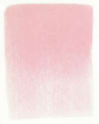 PANPASTEL® | Ultra Soft Artists' Painting Pastels — individual 9 ml pans, 9 ml pans, Primary magenta tint