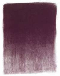 PANPASTEL® | Ultra Soft Artists' Painting Pastels — individual 9 ml pans, 9 ml pans, Magenta extra dark