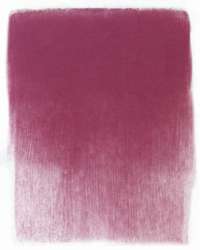 PANPASTEL® | Ultra Soft Artists' Painting Pastels — individual 9 ml pans, 9 ml pans, Magenta dark