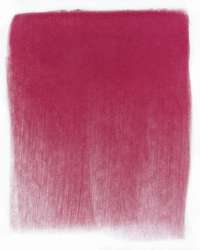 PANPASTEL® | Ultra Soft Artists' Painting Pastels — individual 9 ml pans, 9 ml pans, Magenta