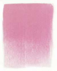 PANPASTEL® | Ultra Soft Artists' Painting Pastels — individual 9 ml pans, 9 ml pans, Magenta light