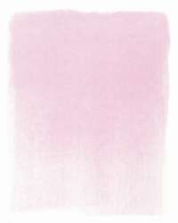 PANPASTEL® | Ultra Soft Artists' Painting Pastels — individual 9 ml pans, 9 ml pans, Magenta light