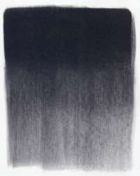 PANPASTEL® | Ultra Soft Artists' Painting Pastels — individual 9 ml pans, 9 ml pans, Violet extra dark