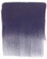 PANPASTEL® | Ultra Soft Artists' Painting Pastels — individual 9 ml pans, 9 ml pans, Violet dark