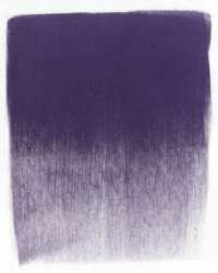 PANPASTEL® | Ultra Soft Artists' Painting Pastels — individual 9 ml pans, 9 ml pans, Violet