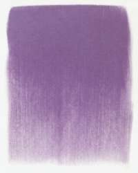 PANPASTEL® | Ultra Soft Artists' Painting Pastels — individual 9 ml pans, 9 ml pans, Violet light