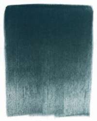 PANPASTEL® | Ultra Soft Artists' Painting Pastels — individual 9 ml pans, 9 ml pans, Ultramarine blue extra dark