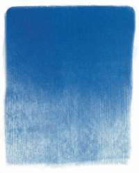 PANPASTEL® | Ultra Soft Artists' Painting Pastels — individual 9 ml pans, 9 ml pans, Ultramarine blue