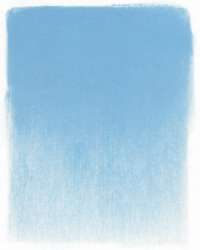 PANPASTEL® | Ultra Soft Artists' Painting Pastels — individual 9 ml pans, 9 ml pans, Ultramarine blue medium