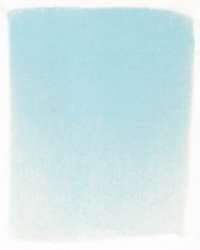 PANPASTEL® | Ultra Soft Artists' Painting Pastels — individual 9 ml pans, 9 ml pans, Ultramarine blue light