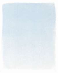 PANPASTEL® | Ultra Soft Artists' Painting Pastels — individual 9 ml pans, 9 ml pans, Ultramarine blue light