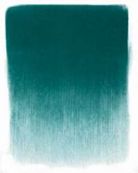 PANPASTEL® | Ultra Soft Artists' Painting Pastels — individual 9 ml pans, 9 ml pans, Cerulean blue extra dark