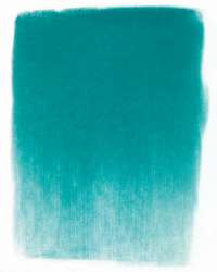 PANPASTEL® | Ultra Soft Artists' Painting Pastels — individual 9 ml pans, 9 ml pans, Cerulean blue