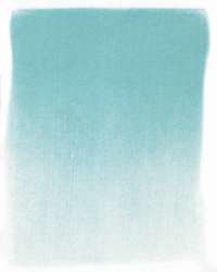 PANPASTEL® | Ultra Soft Artists' Painting Pastels — individual 9 ml pans, 9 ml pans, Cerulean blue light