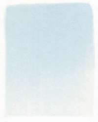 PANPASTEL® | Ultra Soft Artists' Painting Pastels — individual 9 ml pans, 9 ml pans, Cerulean blue tint