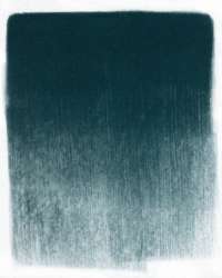 PANPASTEL® | Ultra Soft Artists' Painting Pastels — individual 9 ml pans, 9 ml pans, Phthalo blue extra dark