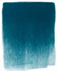 PANPASTEL® | Ultra Soft Artists' Painting Pastels — individual 9 ml pans, 9 ml pans, Phthalo blue dark