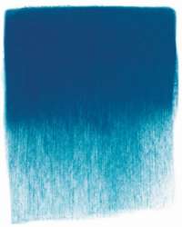 PANPASTEL® | Ultra Soft Artists' Painting Pastels — individual 9 ml pans, 9 ml pans, Phthalo blue